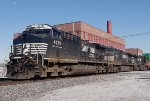 NS 4070